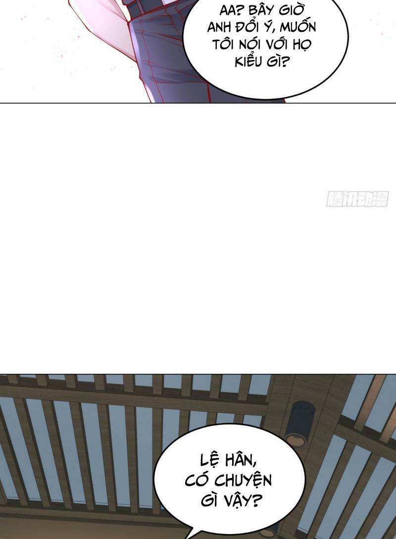 Tôi Là Tài Xế Xe Công Nghệ Có Chút Tiền Thì Đã Sao? Chapter 24 - Trang 2