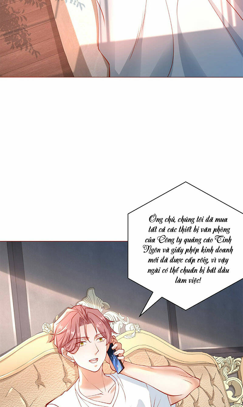 Tôi Là Tài Xế Xe Công Nghệ Có Chút Tiền Thì Đã Sao? Chapter 27 - Trang 2