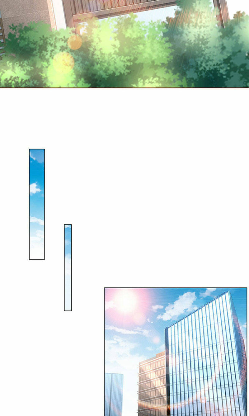 Tôi Là Tài Xế Xe Công Nghệ Có Chút Tiền Thì Đã Sao? Chapter 27 - Trang 2