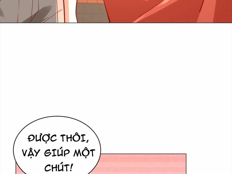 Tôi Là Tài Xế Xe Công Nghệ Có Chút Tiền Thì Đã Sao? Chapter 28 - Trang 2