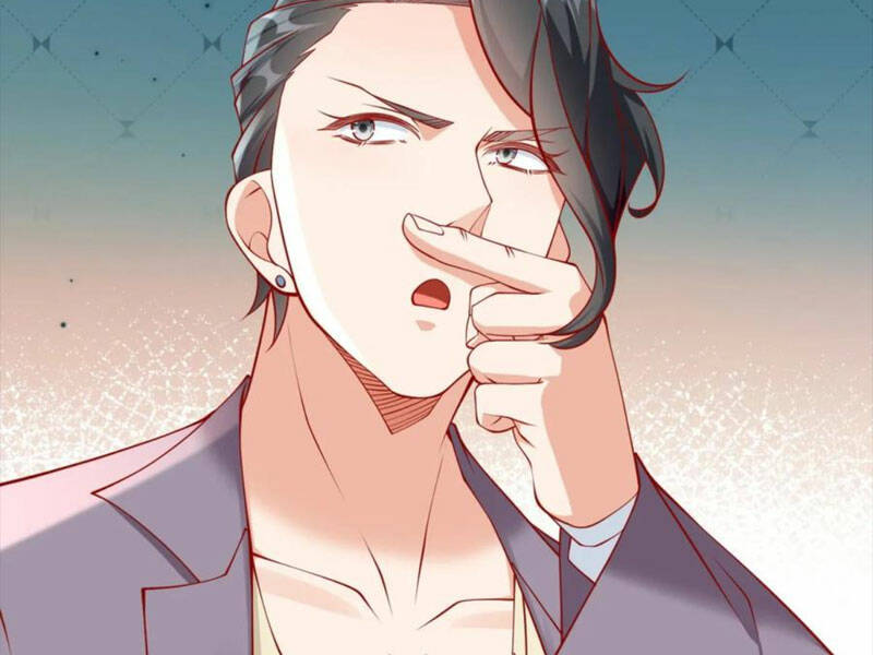 Tôi Là Tài Xế Xe Công Nghệ Có Chút Tiền Thì Đã Sao? Chapter 28 - Trang 2