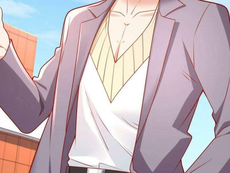 Tôi Là Tài Xế Xe Công Nghệ Có Chút Tiền Thì Đã Sao? Chapter 28 - Trang 2