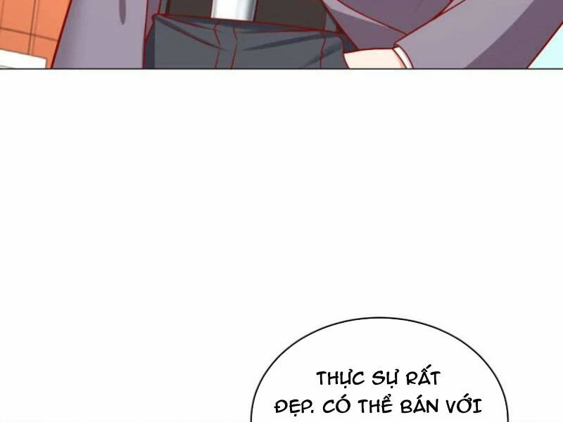 Tôi Là Tài Xế Xe Công Nghệ Có Chút Tiền Thì Đã Sao? Chapter 28 - Trang 2