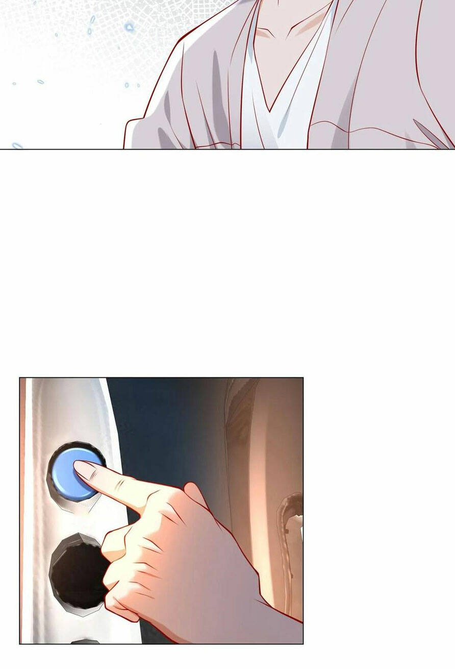 Tôi Là Tài Xế Xe Công Nghệ Có Chút Tiền Thì Đã Sao? Chapter 30 - Trang 2