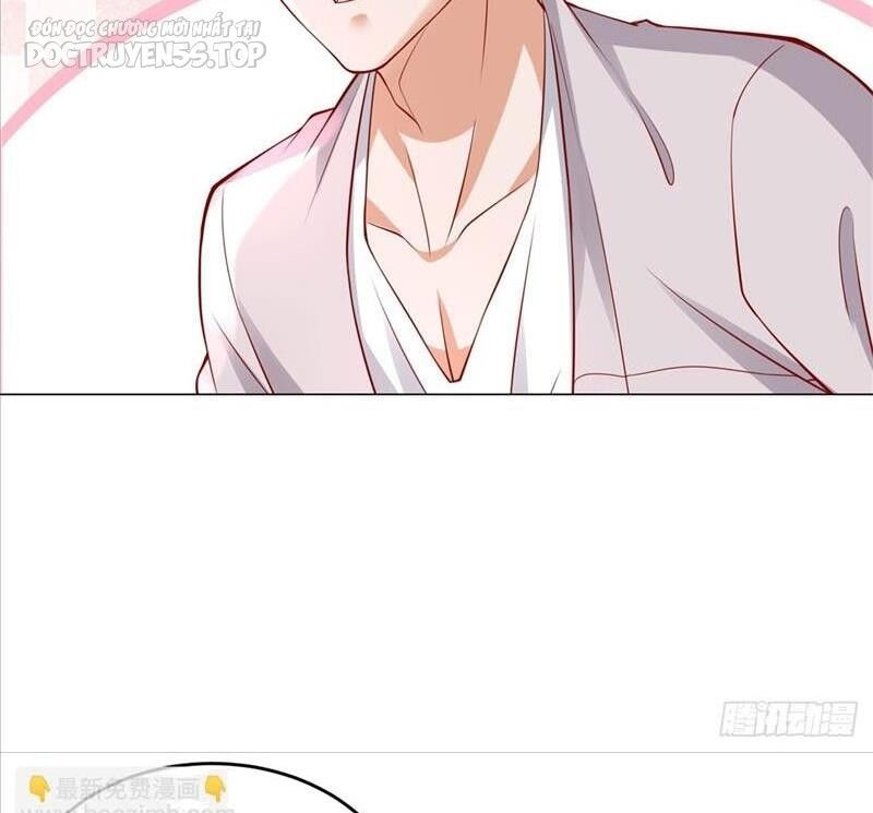 Tôi Là Tài Xế Xe Công Nghệ Có Chút Tiền Thì Đã Sao? Chapter 33.1 - Trang 2