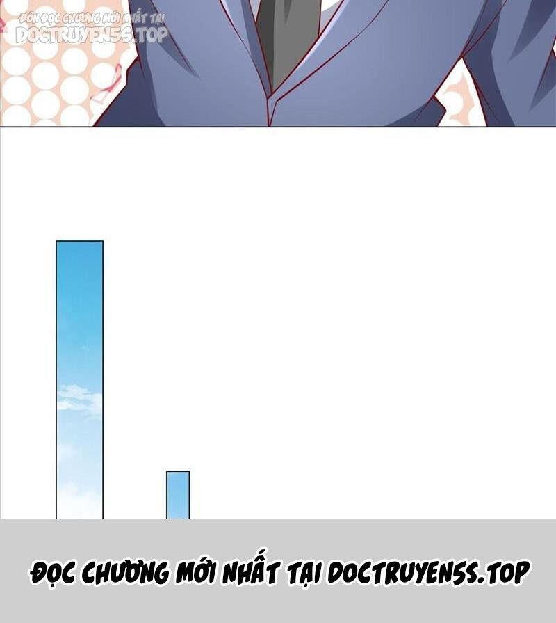 Tôi Là Tài Xế Xe Công Nghệ Có Chút Tiền Thì Đã Sao? Chapter 33.1 - Trang 2