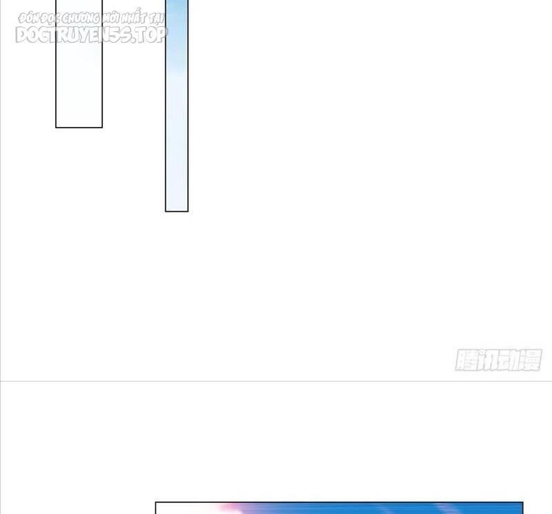 Tôi Là Tài Xế Xe Công Nghệ Có Chút Tiền Thì Đã Sao? Chapter 33.1 - Trang 2