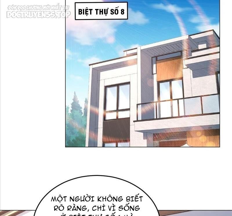 Tôi Là Tài Xế Xe Công Nghệ Có Chút Tiền Thì Đã Sao? Chapter 33.1 - Trang 2