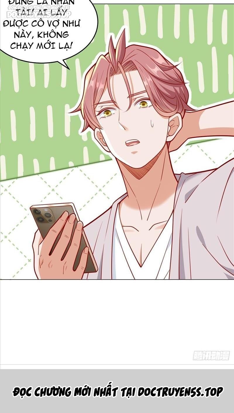 Tôi Là Tài Xế Xe Công Nghệ Có Chút Tiền Thì Đã Sao? Chapter 33.1 - Trang 2