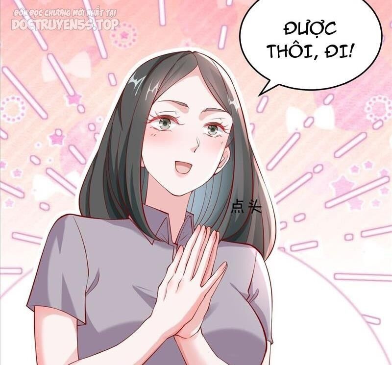 Tôi Là Tài Xế Xe Công Nghệ Có Chút Tiền Thì Đã Sao? Chapter 33.1 - Trang 2