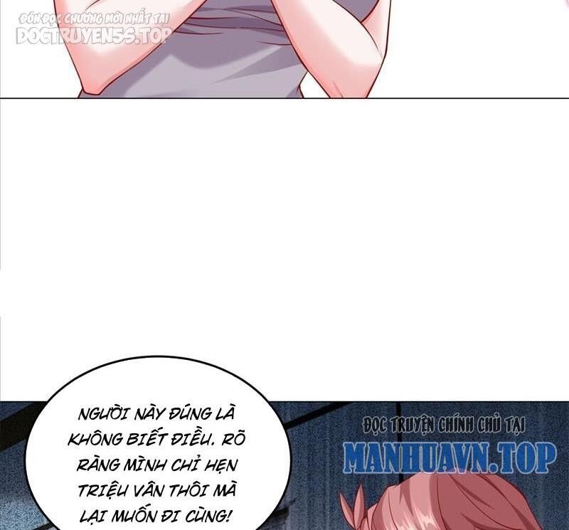 Tôi Là Tài Xế Xe Công Nghệ Có Chút Tiền Thì Đã Sao? Chapter 33.1 - Trang 2