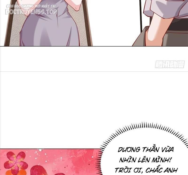 Tôi Là Tài Xế Xe Công Nghệ Có Chút Tiền Thì Đã Sao? Chapter 33.1 - Trang 2