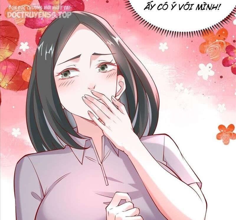 Tôi Là Tài Xế Xe Công Nghệ Có Chút Tiền Thì Đã Sao? Chapter 33.1 - Trang 2