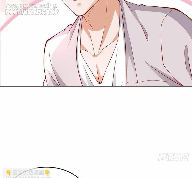 Tôi Là Tài Xế Xe Công Nghệ Có Chút Tiền Thì Đã Sao? Chapter 33 - Trang 2