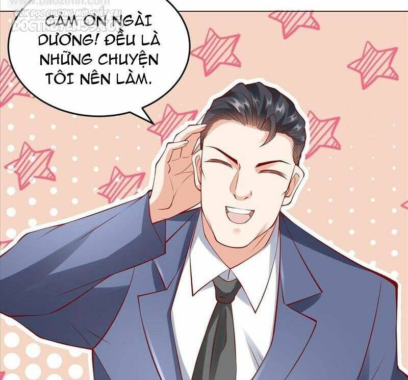 Tôi Là Tài Xế Xe Công Nghệ Có Chút Tiền Thì Đã Sao? Chapter 33 - Trang 2