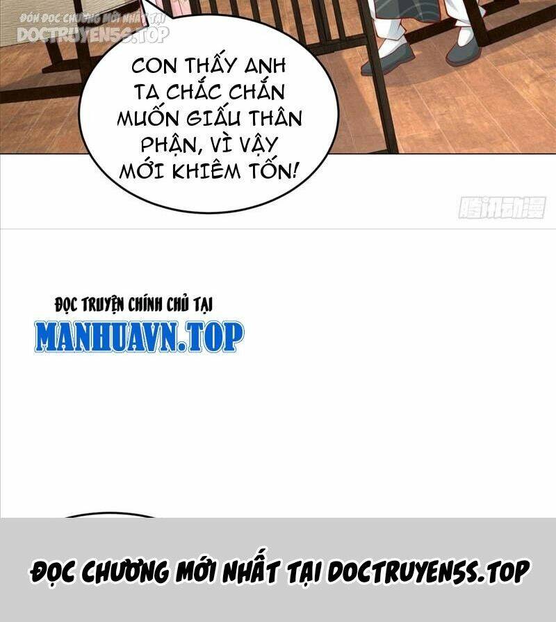 Tôi Là Tài Xế Xe Công Nghệ Có Chút Tiền Thì Đã Sao? Chapter 33 - Trang 2