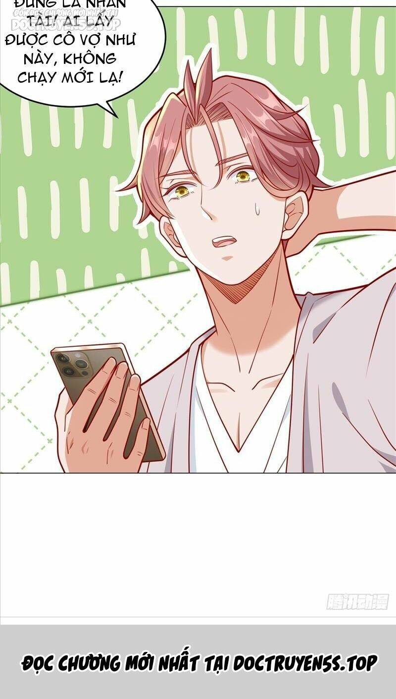 Tôi Là Tài Xế Xe Công Nghệ Có Chút Tiền Thì Đã Sao? Chapter 33 - Trang 2