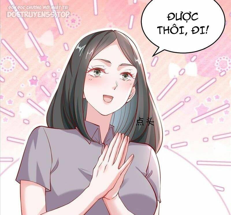 Tôi Là Tài Xế Xe Công Nghệ Có Chút Tiền Thì Đã Sao? Chapter 33 - Trang 2