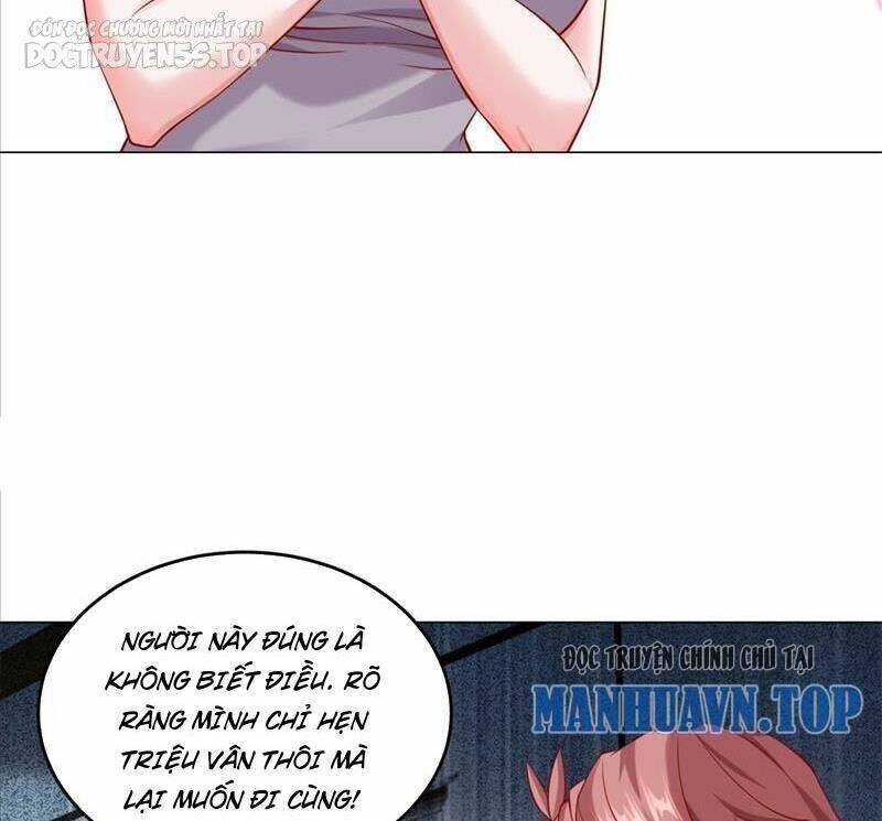 Tôi Là Tài Xế Xe Công Nghệ Có Chút Tiền Thì Đã Sao? Chapter 33 - Trang 2