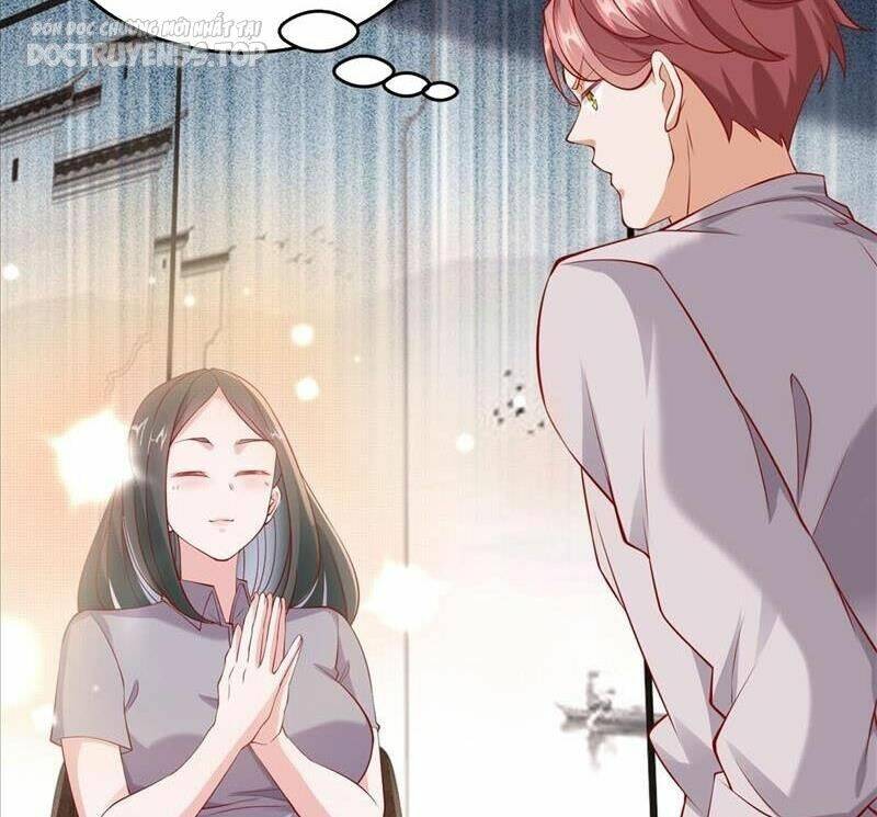 Tôi Là Tài Xế Xe Công Nghệ Có Chút Tiền Thì Đã Sao? Chapter 33 - Trang 2