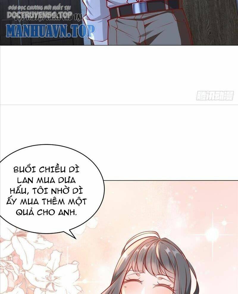 Tôi Là Tài Xế Xe Công Nghệ Có Chút Tiền Thì Đã Sao? Chapter 34 - Trang 2