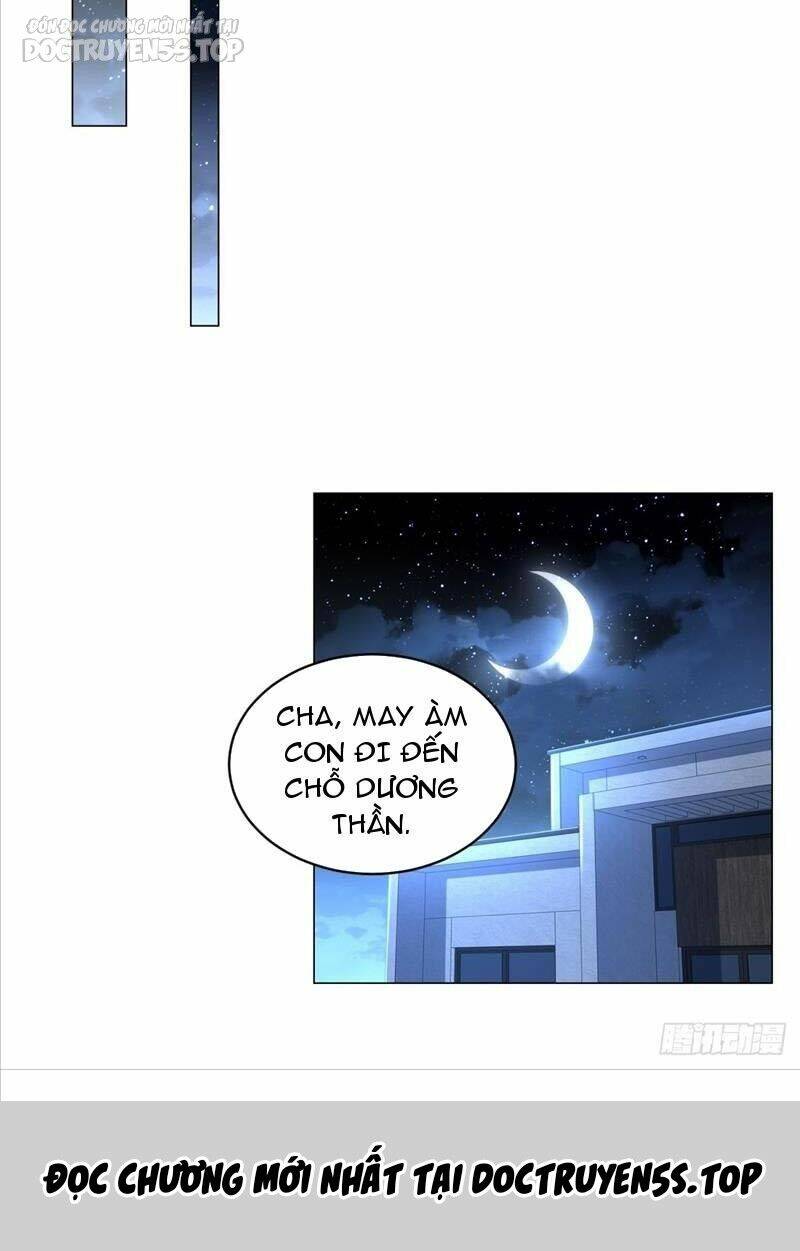 Tôi Là Tài Xế Xe Công Nghệ Có Chút Tiền Thì Đã Sao? Chapter 34 - Trang 2