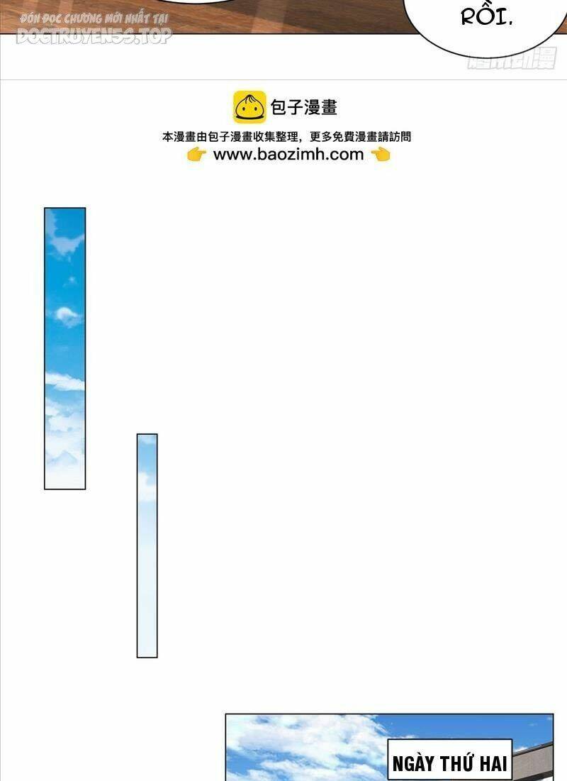 Tôi Là Tài Xế Xe Công Nghệ Có Chút Tiền Thì Đã Sao? Chapter 34 - Trang 2