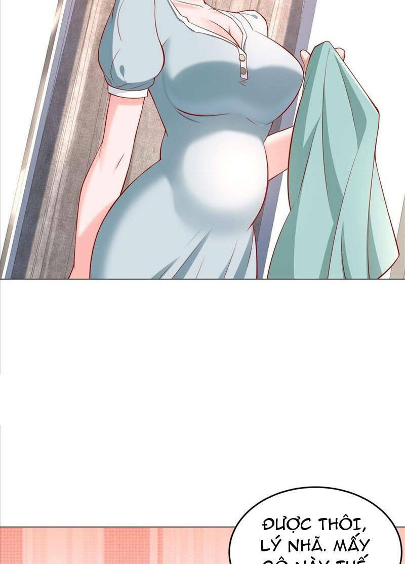 Tôi Là Tài Xế Xe Công Nghệ Có Chút Tiền Thì Đã Sao? Chapter 35 - Trang 2