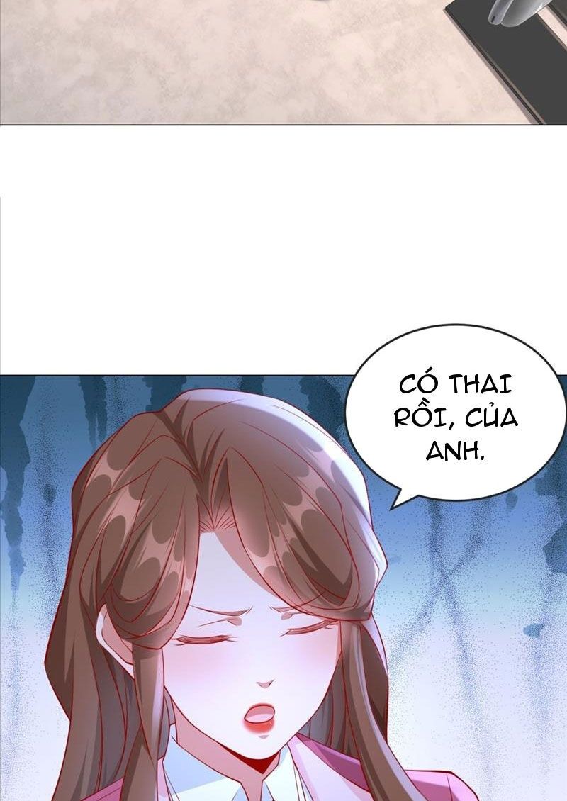 Tôi Là Tài Xế Xe Công Nghệ Có Chút Tiền Thì Đã Sao? Chapter 36.1 - Trang 2