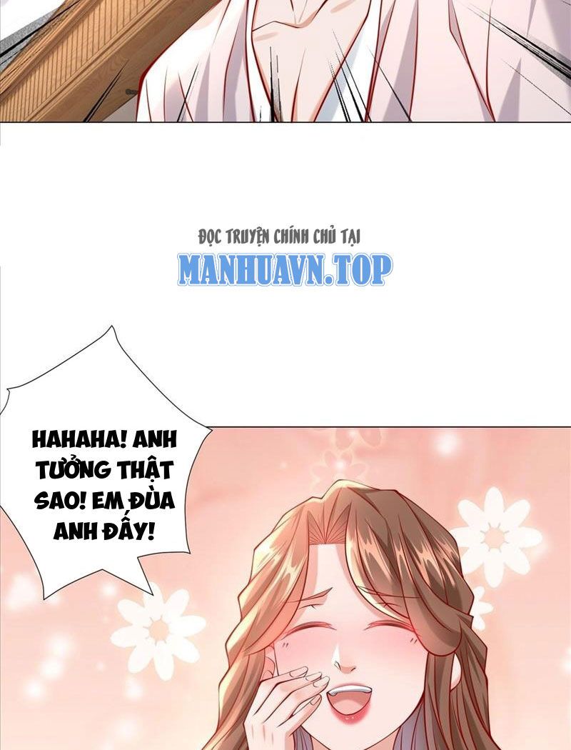 Tôi Là Tài Xế Xe Công Nghệ Có Chút Tiền Thì Đã Sao? Chapter 36.1 - Trang 2