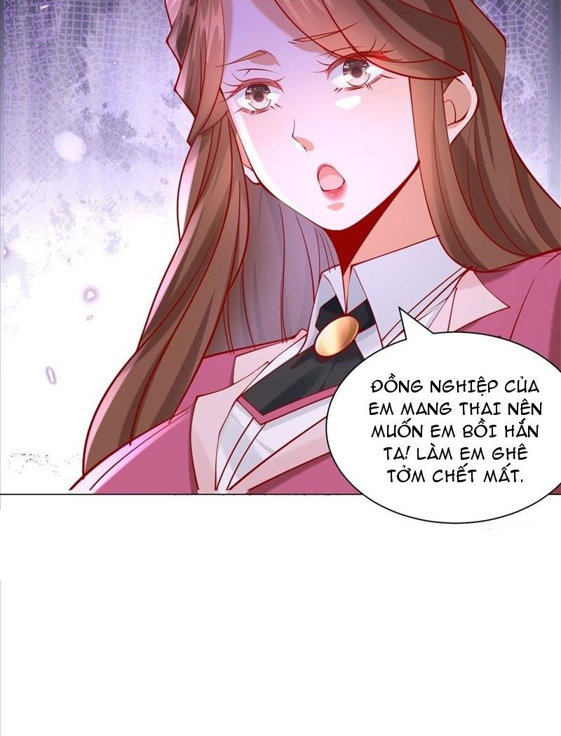 Tôi Là Tài Xế Xe Công Nghệ Có Chút Tiền Thì Đã Sao? Chapter 36.1 - Trang 2