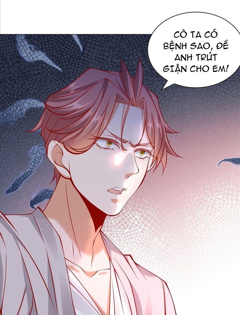 Tôi Là Tài Xế Xe Công Nghệ Có Chút Tiền Thì Đã Sao? Chapter 36.1 - Trang 2