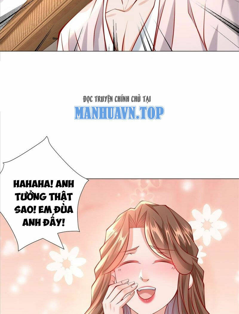 Tôi Là Tài Xế Xe Công Nghệ Có Chút Tiền Thì Đã Sao? Chapter 36 - Trang 2