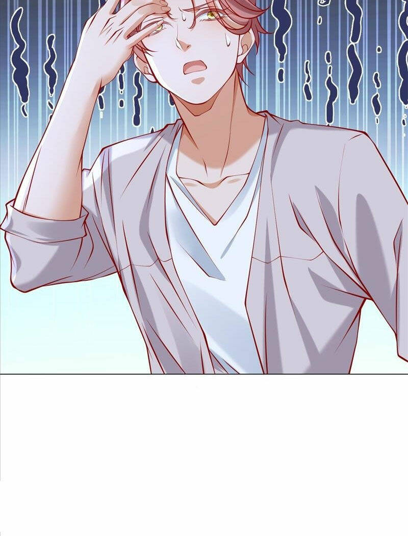 Tôi Là Tài Xế Xe Công Nghệ Có Chút Tiền Thì Đã Sao? Chapter 36 - Trang 2