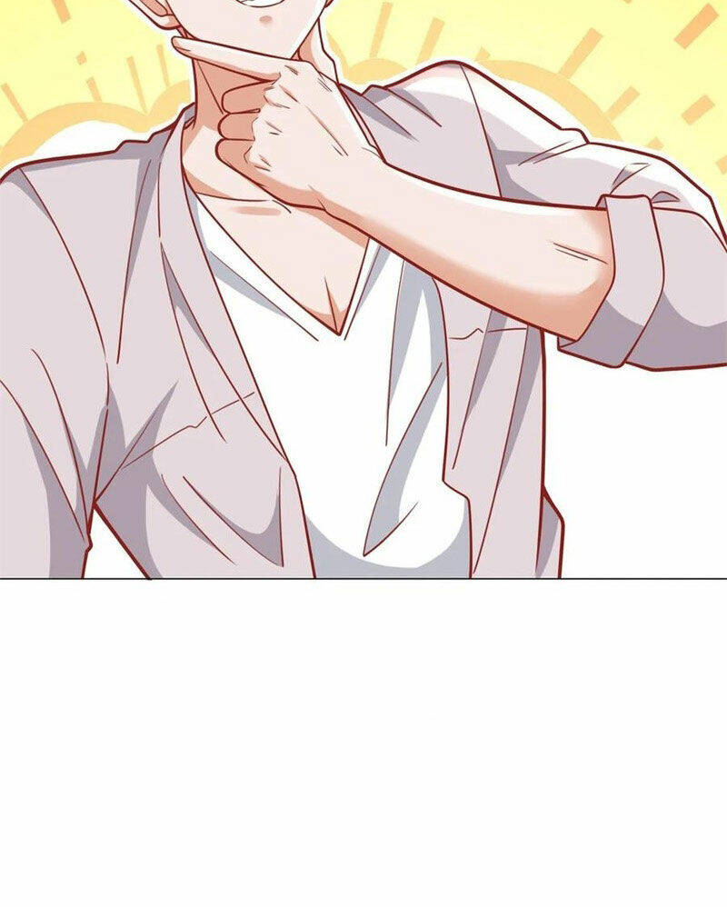 Tôi Là Tài Xế Xe Công Nghệ Có Chút Tiền Thì Đã Sao? Chapter 38 - Trang 2