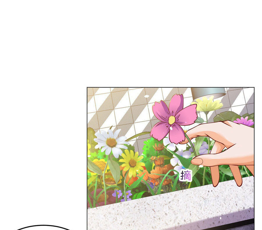 Tôi Là Tài Xế Xe Công Nghệ Có Chút Tiền Thì Đã Sao? Chapter 4 - Trang 2