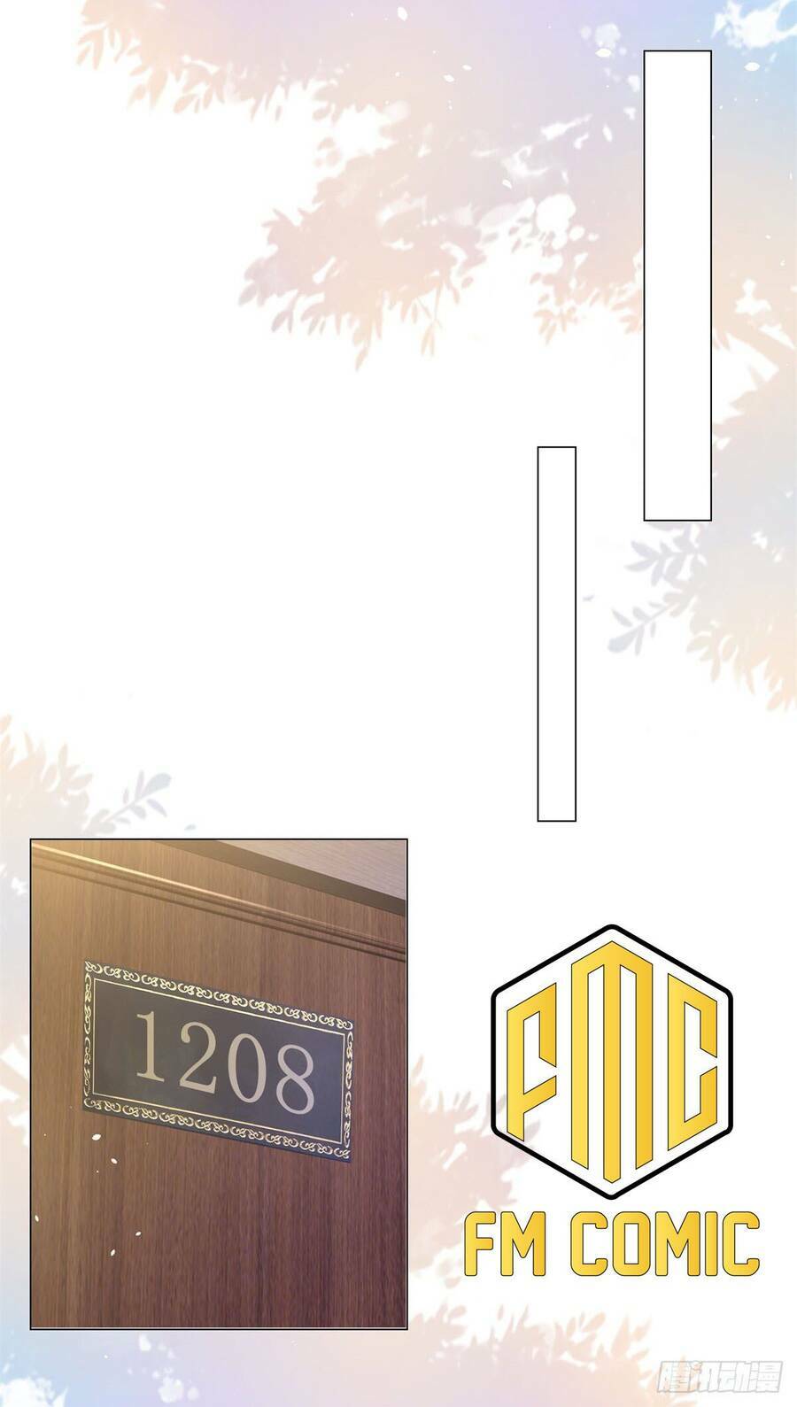 Tôi Là Tài Xế Xe Công Nghệ Có Chút Tiền Thì Đã Sao? Chapter 5 - Trang 2