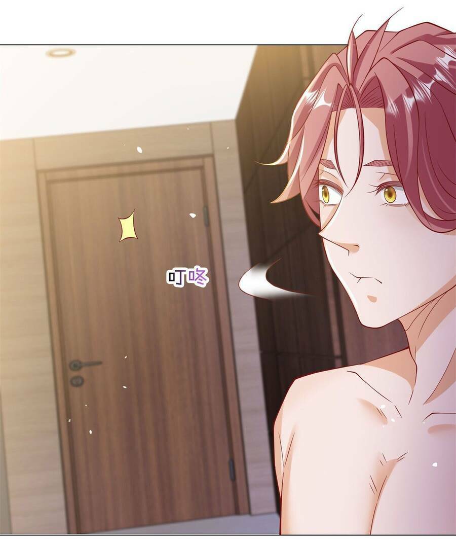 Tôi Là Tài Xế Xe Công Nghệ Có Chút Tiền Thì Đã Sao? Chapter 5 - Trang 2