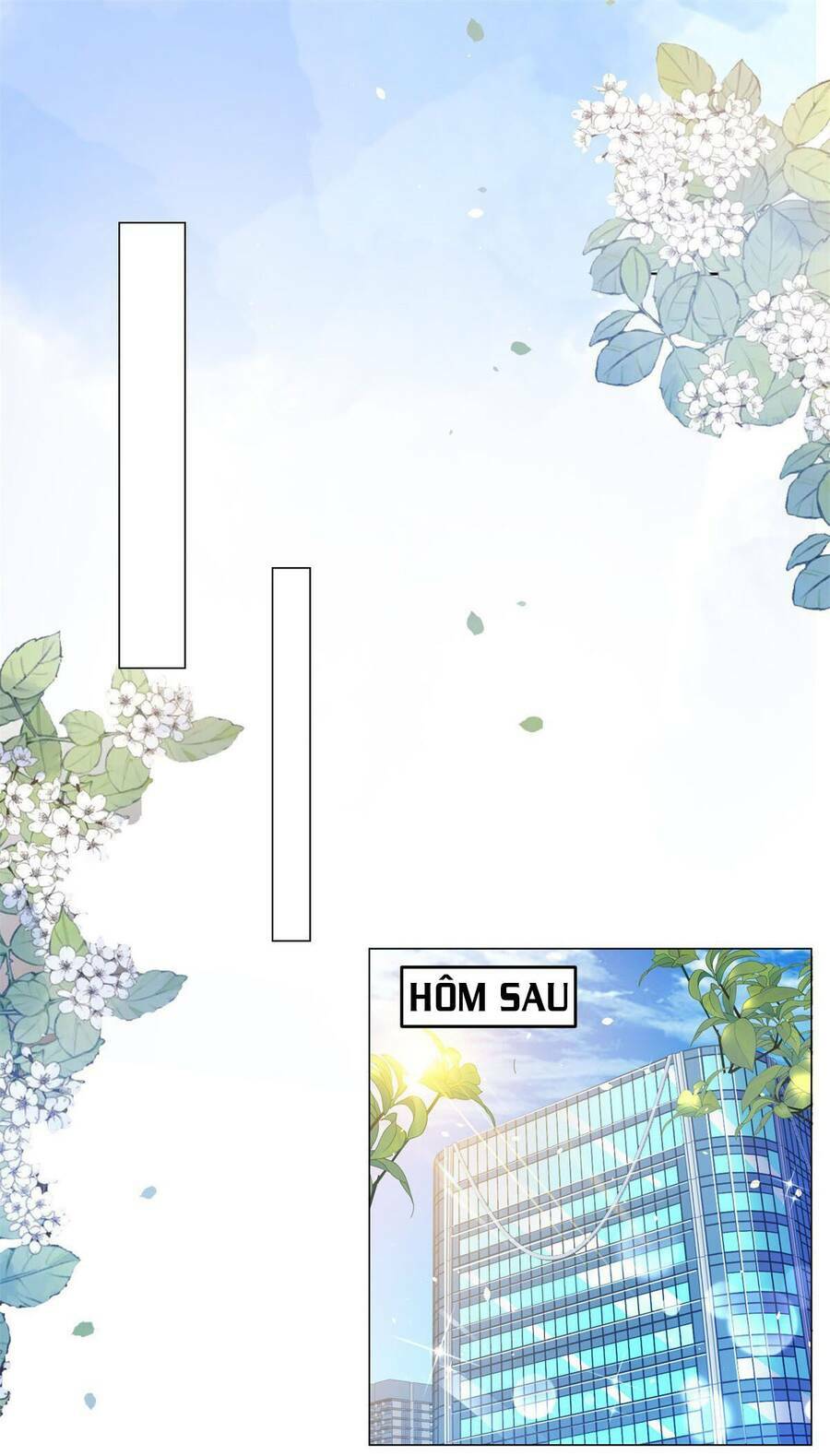 Tôi Là Tài Xế Xe Công Nghệ Có Chút Tiền Thì Đã Sao? Chapter 5 - Trang 2