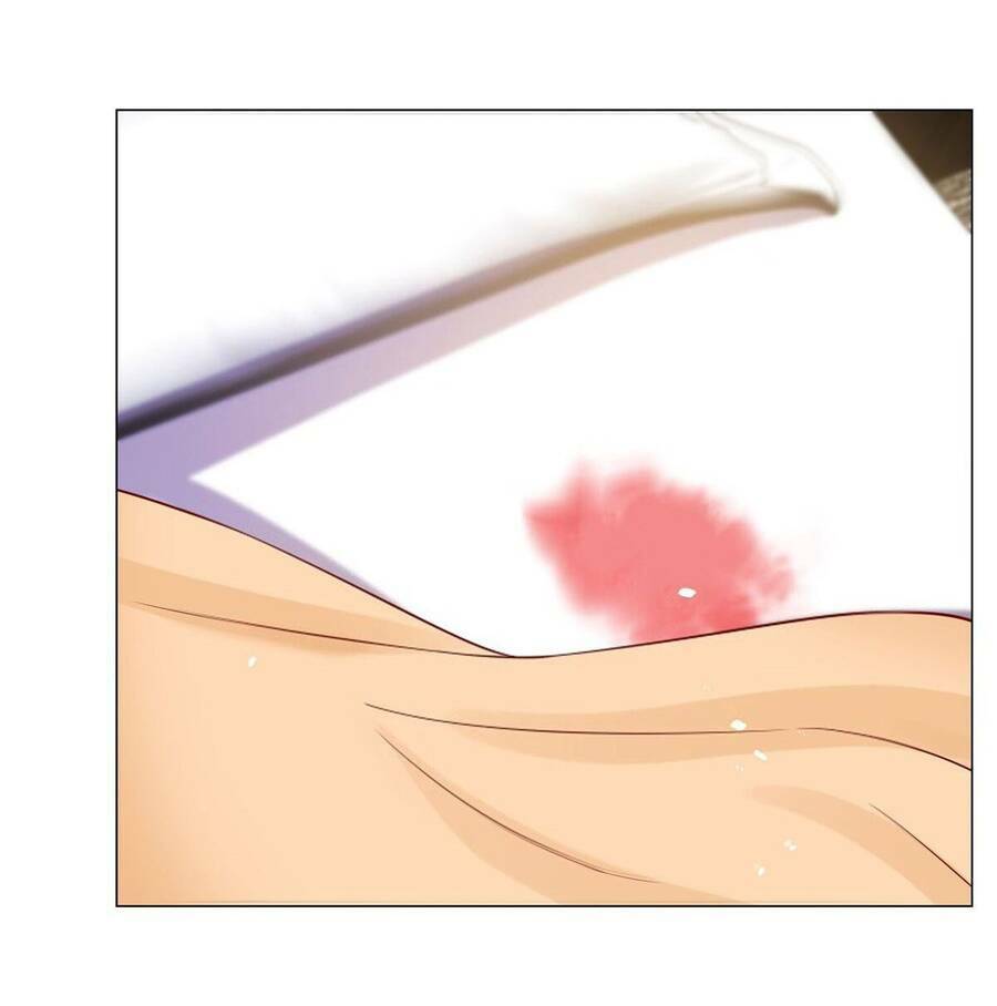 Tôi Là Tài Xế Xe Công Nghệ Có Chút Tiền Thì Đã Sao? Chapter 5 - Trang 2