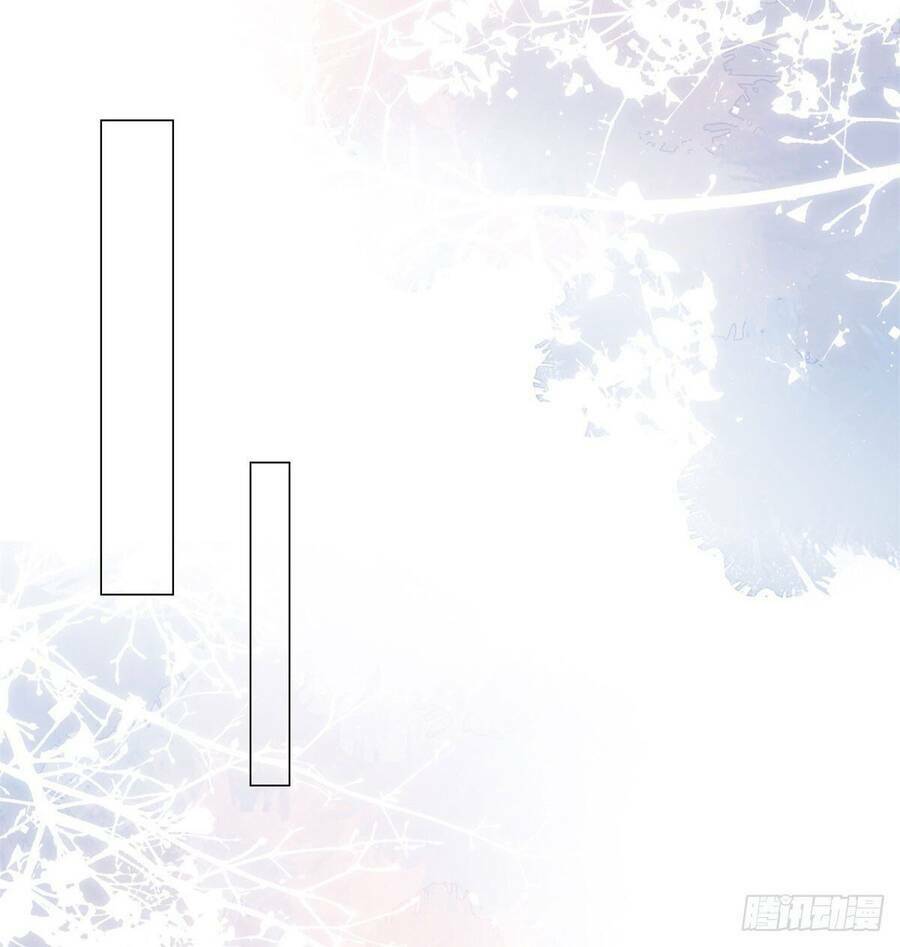 Tôi Là Tài Xế Xe Công Nghệ Có Chút Tiền Thì Đã Sao? Chapter 5 - Trang 2