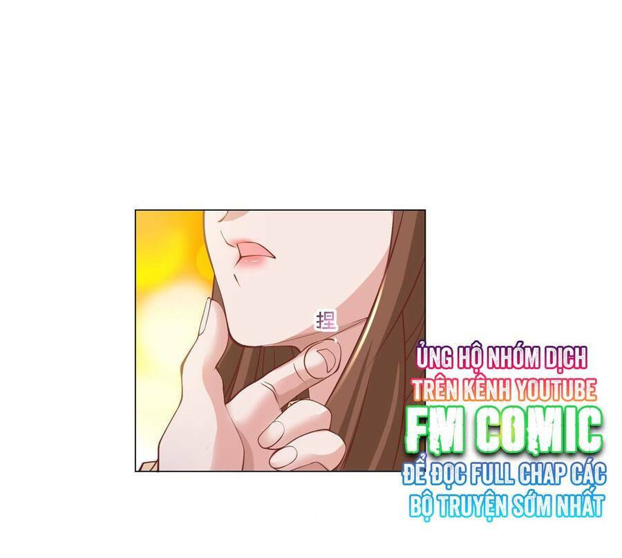 Tôi Là Tài Xế Xe Công Nghệ Có Chút Tiền Thì Đã Sao? Chapter 5 - Trang 2