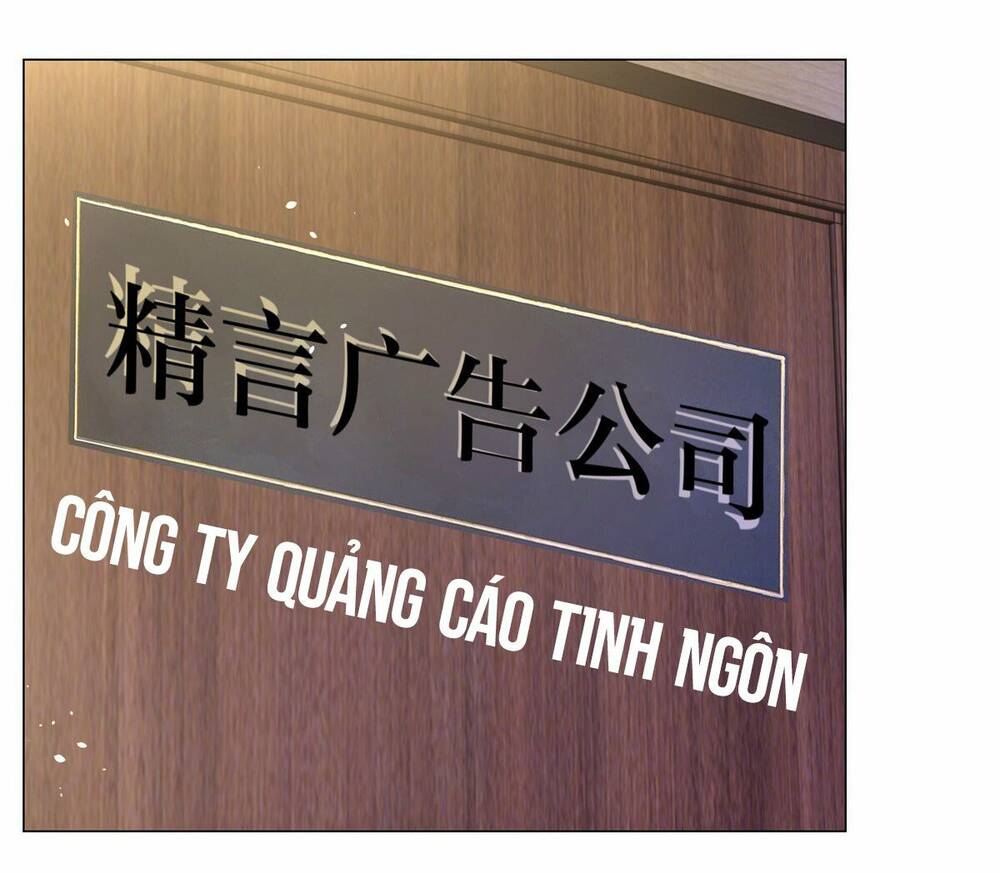 Tôi Là Tài Xế Xe Công Nghệ Có Chút Tiền Thì Đã Sao? Chapter 6 - Trang 2