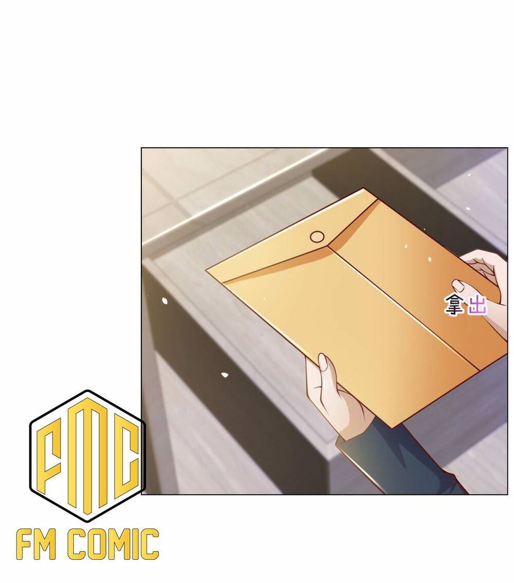 Tôi Là Tài Xế Xe Công Nghệ Có Chút Tiền Thì Đã Sao? Chapter 6 - Trang 2