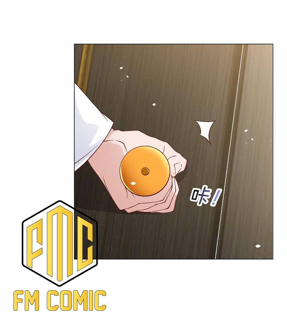 Tôi Là Tài Xế Xe Công Nghệ Có Chút Tiền Thì Đã Sao? Chapter 6 - Trang 2