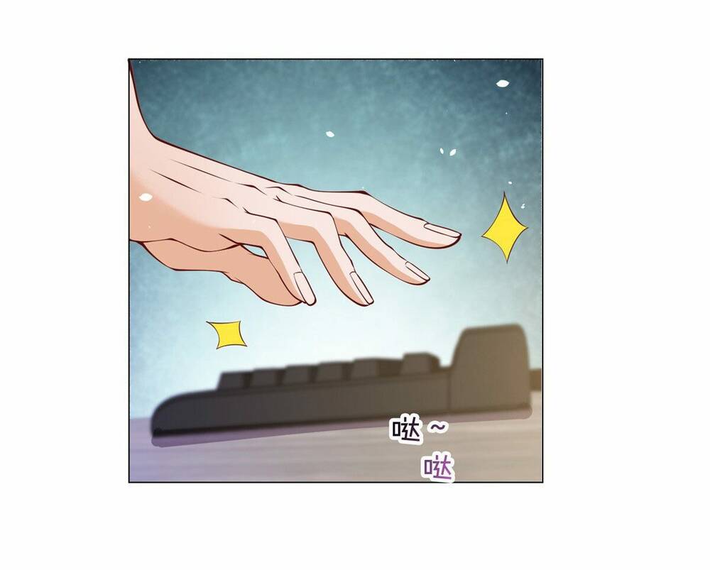 Tôi Là Tài Xế Xe Công Nghệ Có Chút Tiền Thì Đã Sao? Chapter 6 - Trang 2