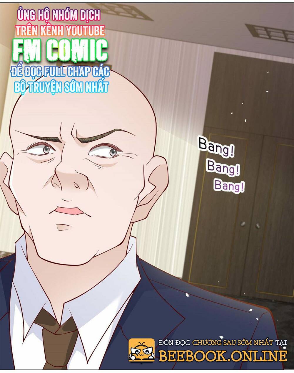 Tôi Là Tài Xế Xe Công Nghệ Có Chút Tiền Thì Đã Sao? Chapter 7 - Trang 2