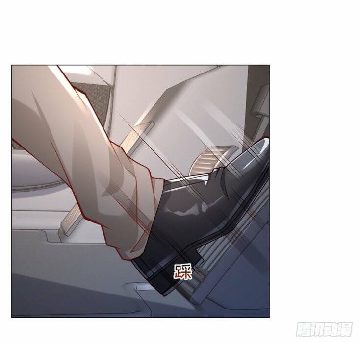 Tôi Là Tài Xế Xe Công Nghệ Có Chút Tiền Thì Đã Sao? Chapter 9 - Trang 2