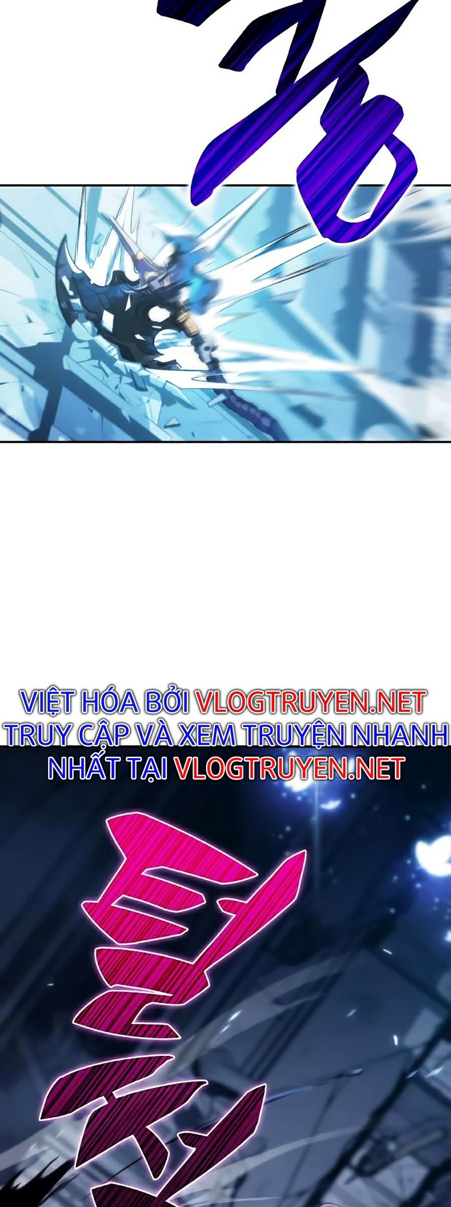 Tôi Là Tân Thủ Có Cấp Cao Nhất Chapter 10 - Trang 2