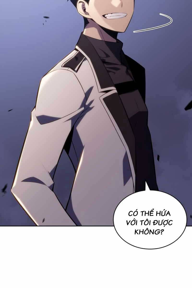 Tôi Là Tân Thủ Có Cấp Cao Nhất Chapter 102 - Trang 2